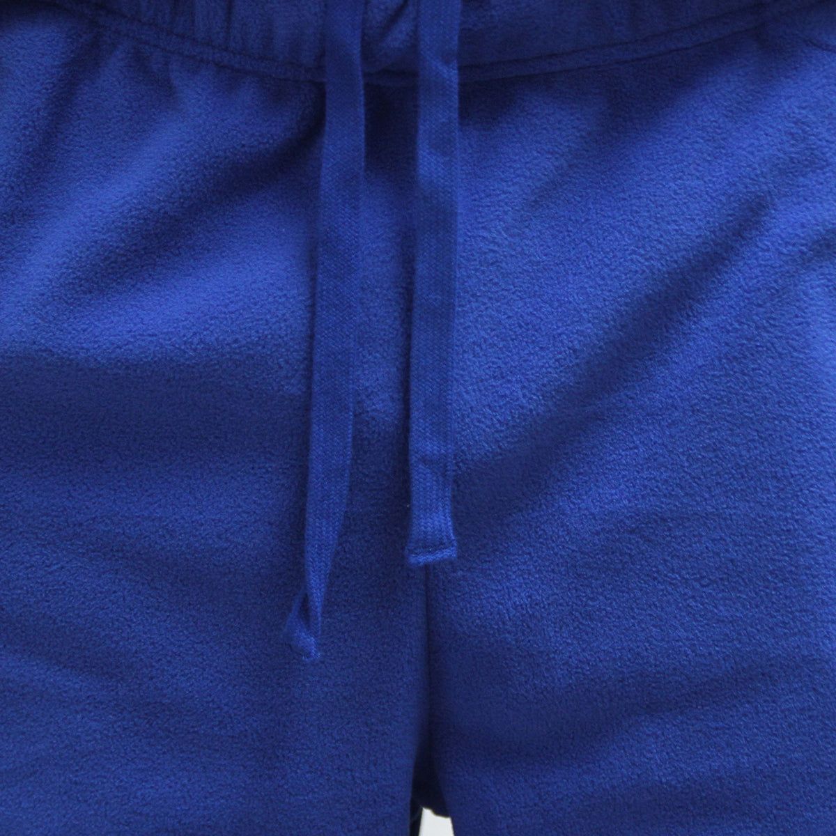 Fleece Pant sold by Premier product image thumbnail 4