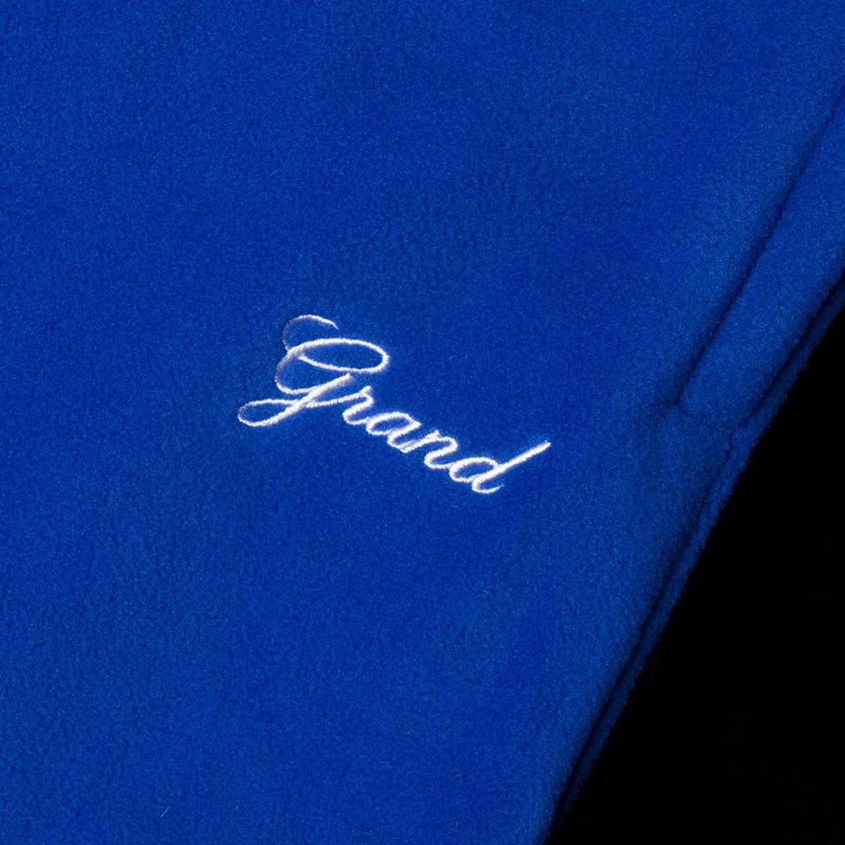 Fleece Pant sold by Premier product image thumbnail 2