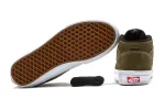Skate Half Cab sold by Premier