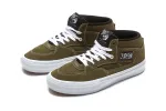 Skate Half Cab sold by Premier