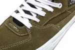 Skate Half Cab sold by Premier