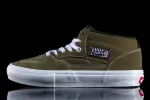 Skate Half Cab sold by Premier