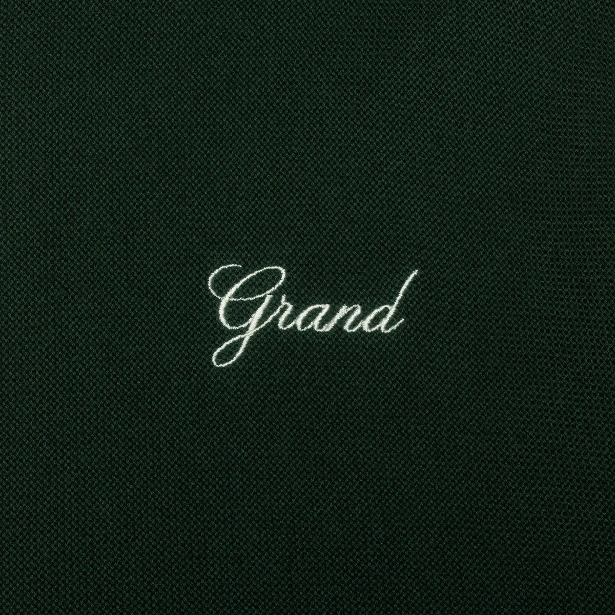 Knit Button-Up Sweater sold by Premier product image thumbnail 2