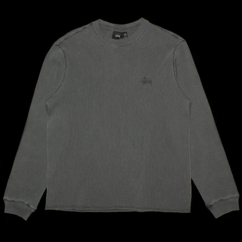 Basic Stock L/S Thermal sold by Premier