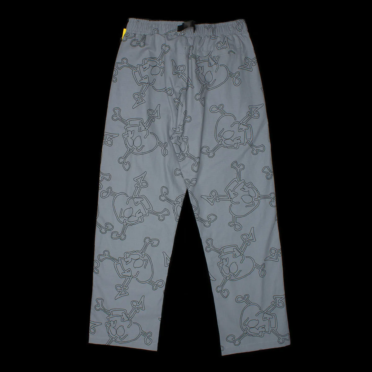 Style Eyes Ripstop Double Knee Pants sold by Premier product image thumbnail 4