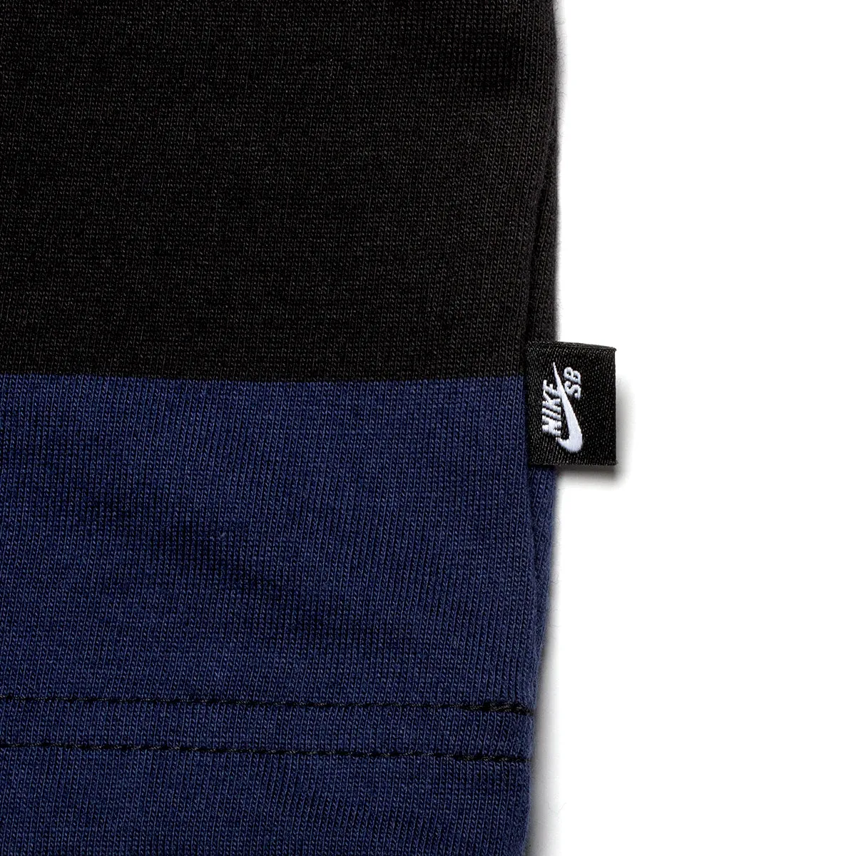 Stripe T-Shirt sold by Premier product image thumbnail 3