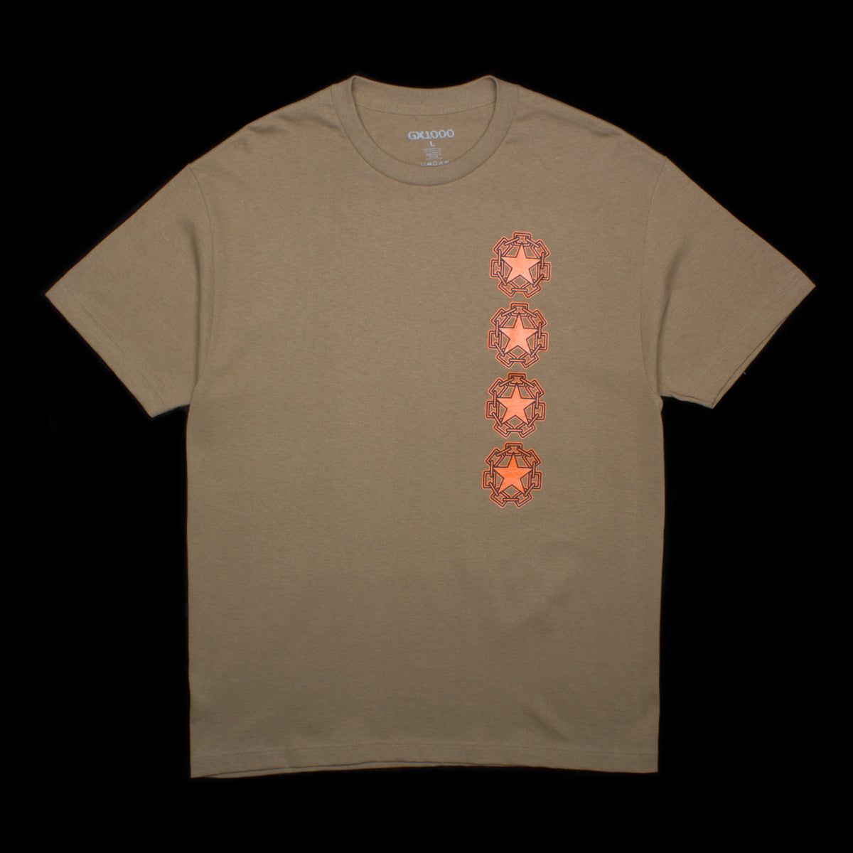 Chain T-Shirt sold by Premier