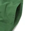 Cotton Pant sold by Premier