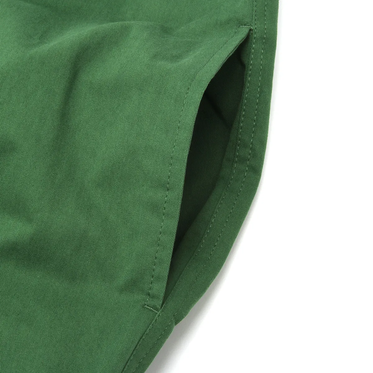 Cotton Pant sold by Premier product image thumbnail 3