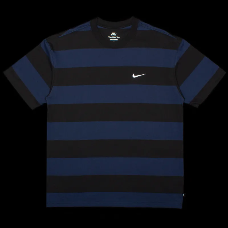 Stripe T-Shirt sold by Premier