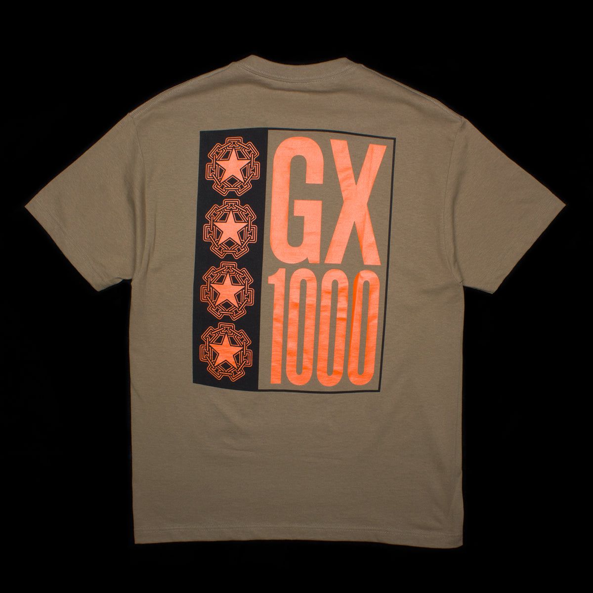 Chain T-Shirt sold by Premier product image thumbnail 3