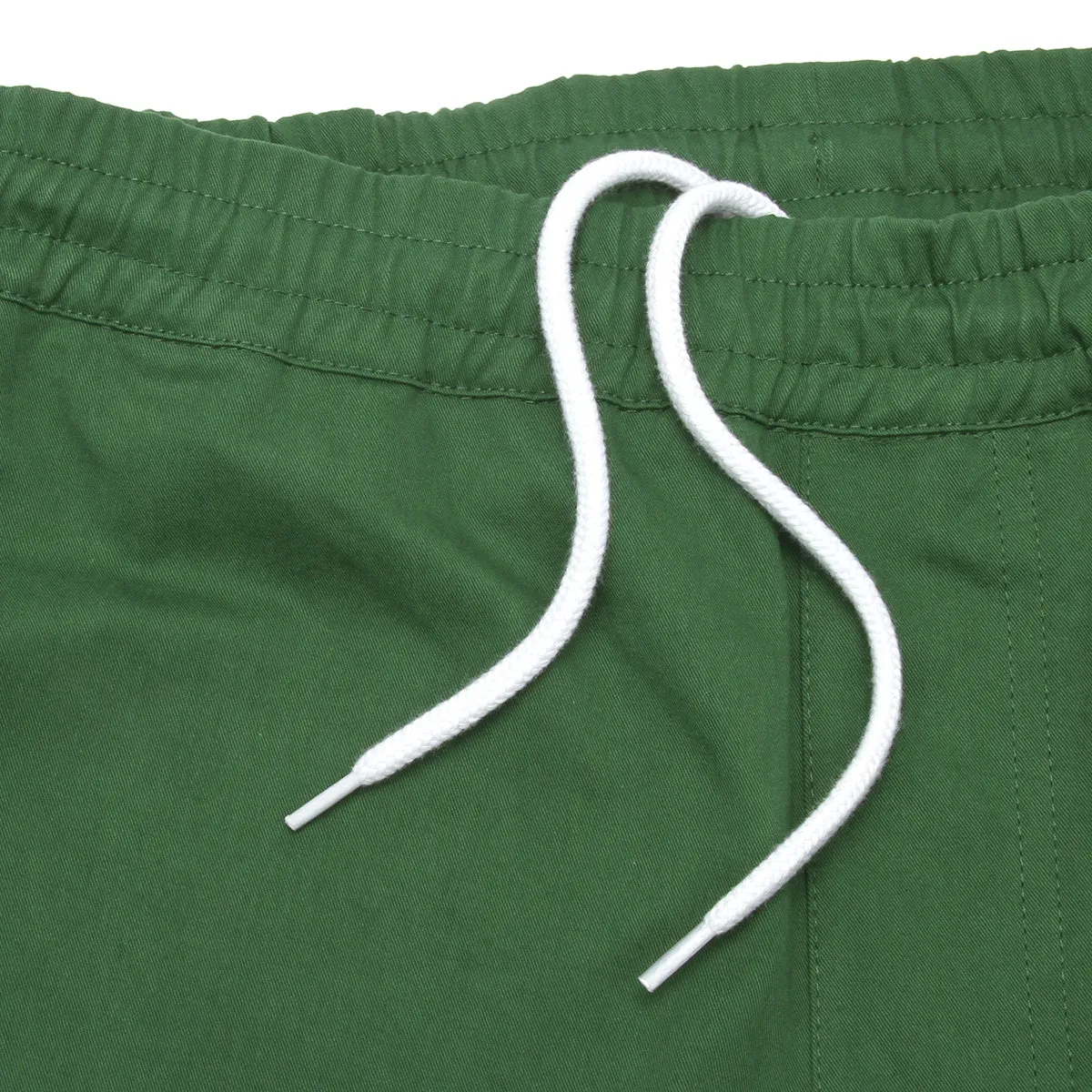 Cotton Pant sold by Premier product image thumbnail 2