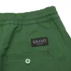 Cotton Pant sold by Premier