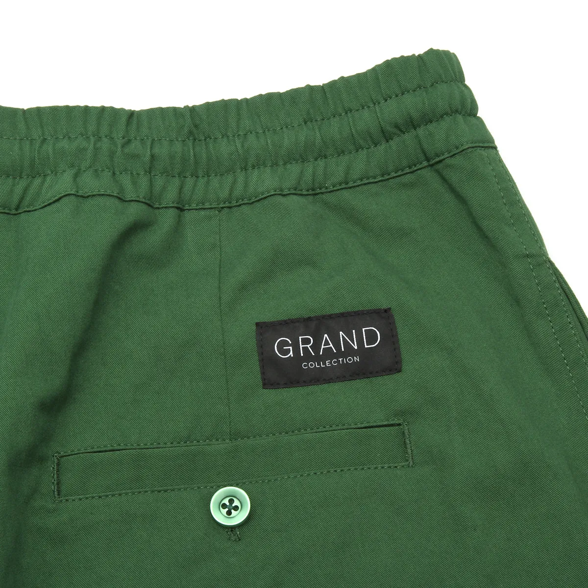 Cotton Pant sold by Premier product image thumbnail 5