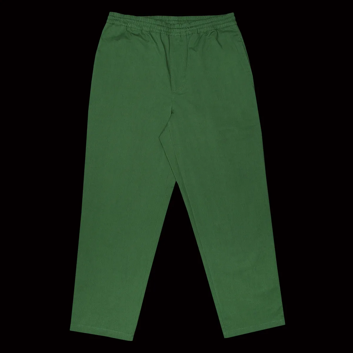 Cotton Pant sold by Premier
