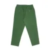 Cotton Pant sold by Premier