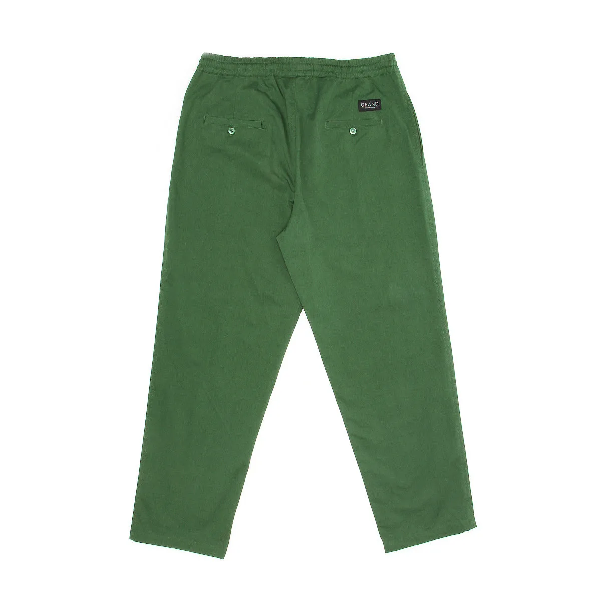 Cotton Pant sold by Premier product image thumbnail 4