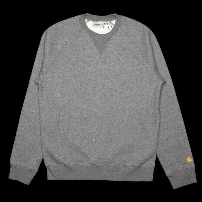 Chase Sweatshirt sold by Premier