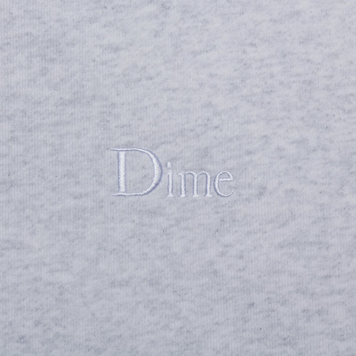 Little Logo Hoodie sold by Premier product image thumbnail 2