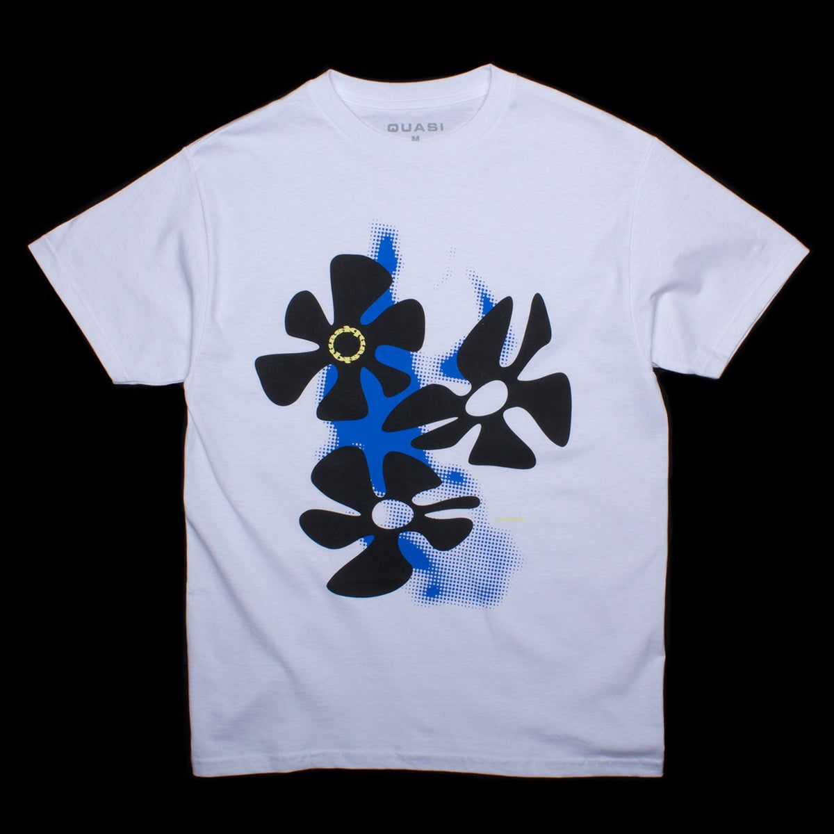 Total T-Shirt sold by Premier