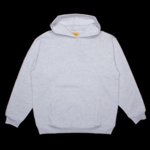 Little Logo Hoodie sold by Premier