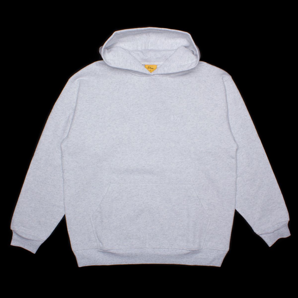 Little Logo Hoodie sold by Premier