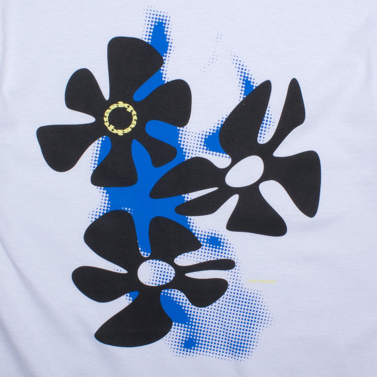 Total T-Shirt sold by Premier product image thumbnail 2