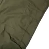 Regular Cargo Pant - Columbia Ripstop sold by Premier