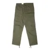 Regular Cargo Pant - Columbia Ripstop sold by Premier