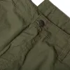 Regular Cargo Pant - Columbia Ripstop sold by Premier