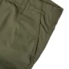 Regular Cargo Pant - Columbia Ripstop sold by Premier