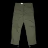 Regular Cargo Pant - Columbia Ripstop sold by Premier