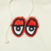 Eyes Hoodie sold by Premier