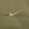 Nike x Stussy - Reversible Jacket sold by Premier