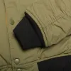 Nike x Stussy - Reversible Jacket sold by Premier
