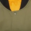 Nike x Stussy - Reversible Jacket sold by Premier