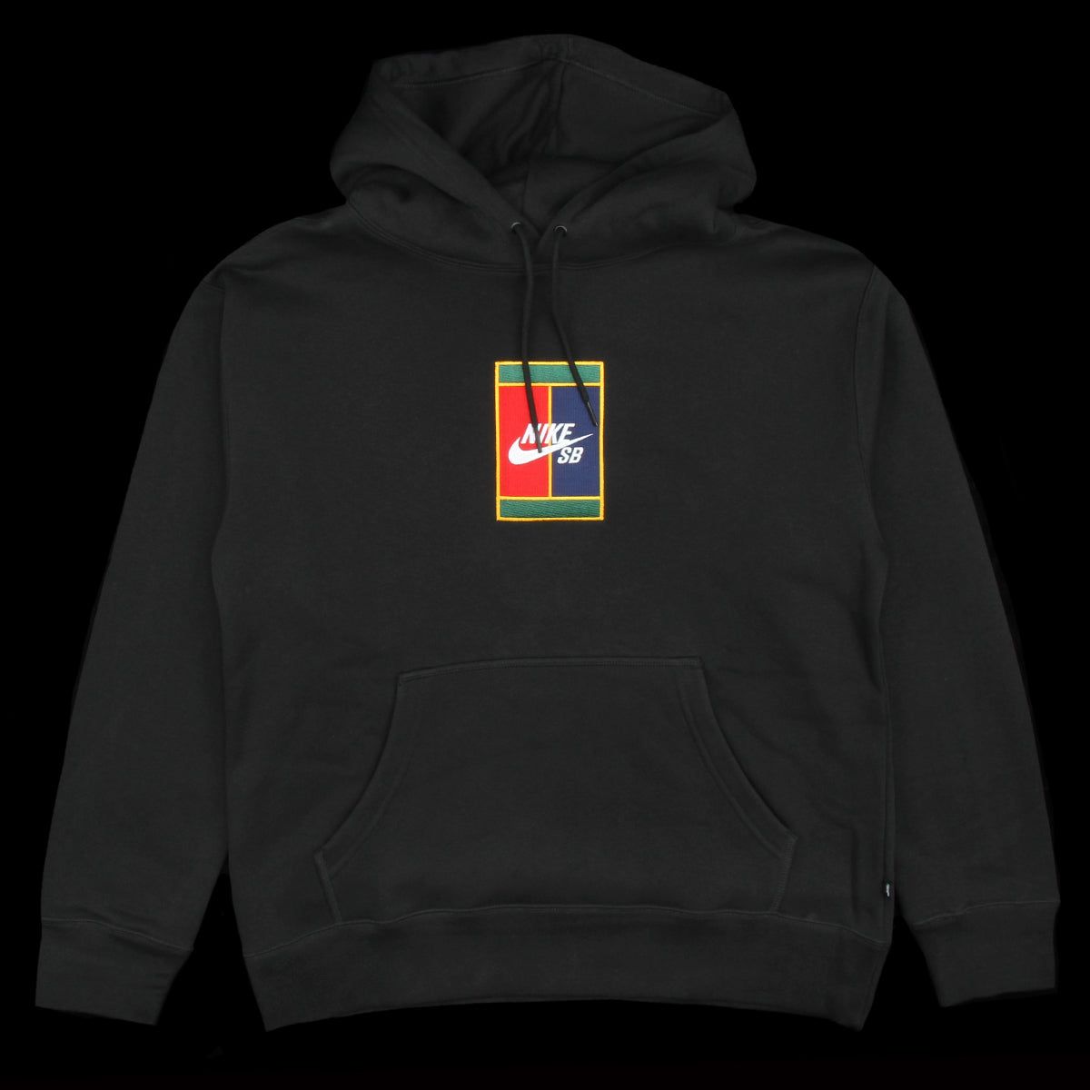 GFX Hoodie sold by Premier