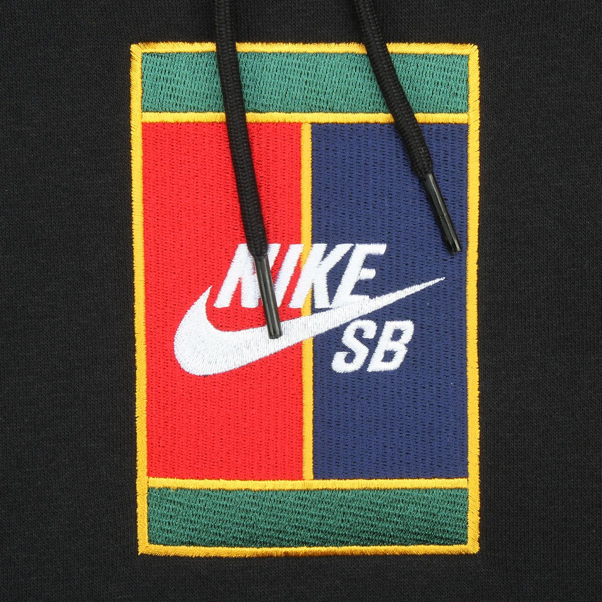 GFX Hoodie sold by Premier product image thumbnail 4