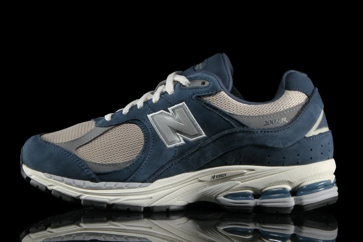 2002R sold by Premier