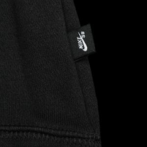 GFX Hoodie sold by Premier