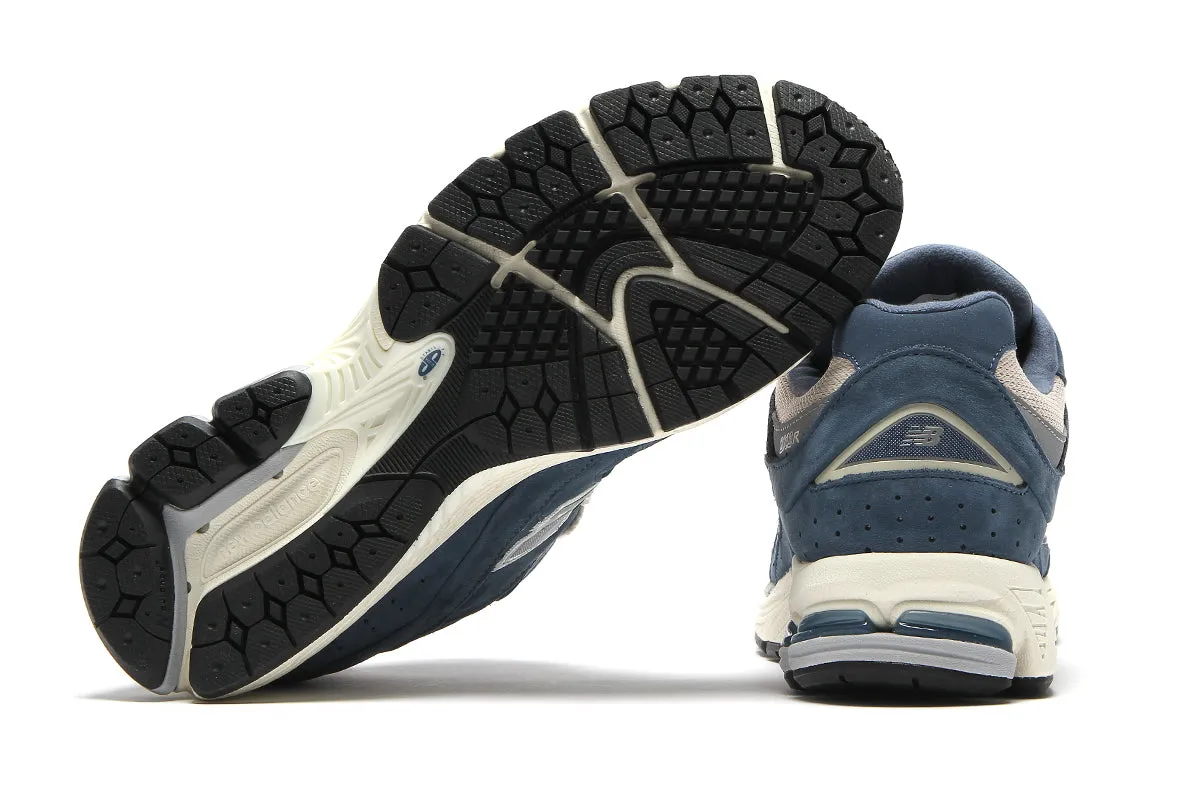2002R sold by Premier product image thumbnail 4