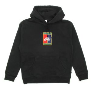 GFX Hoodie sold by Premier