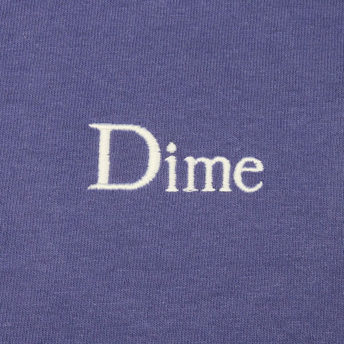 Little Logo T-Shirt sold by Premier product image thumbnail 2