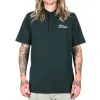 Golf Polo sold by Premier