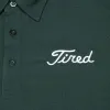 Golf Polo sold by Premier