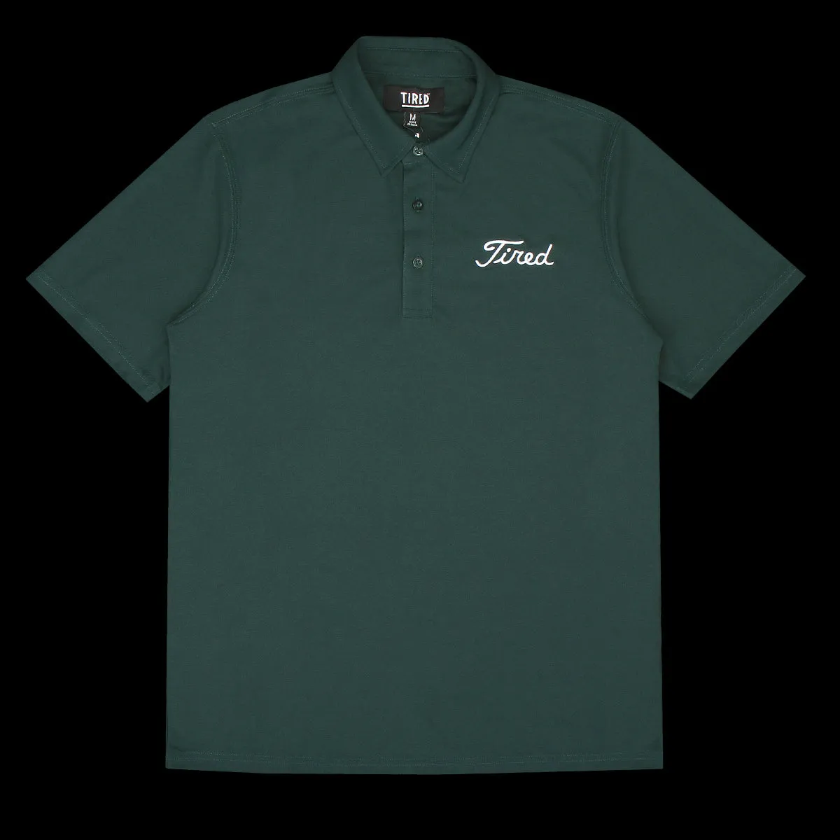 Golf Polo sold by Premier