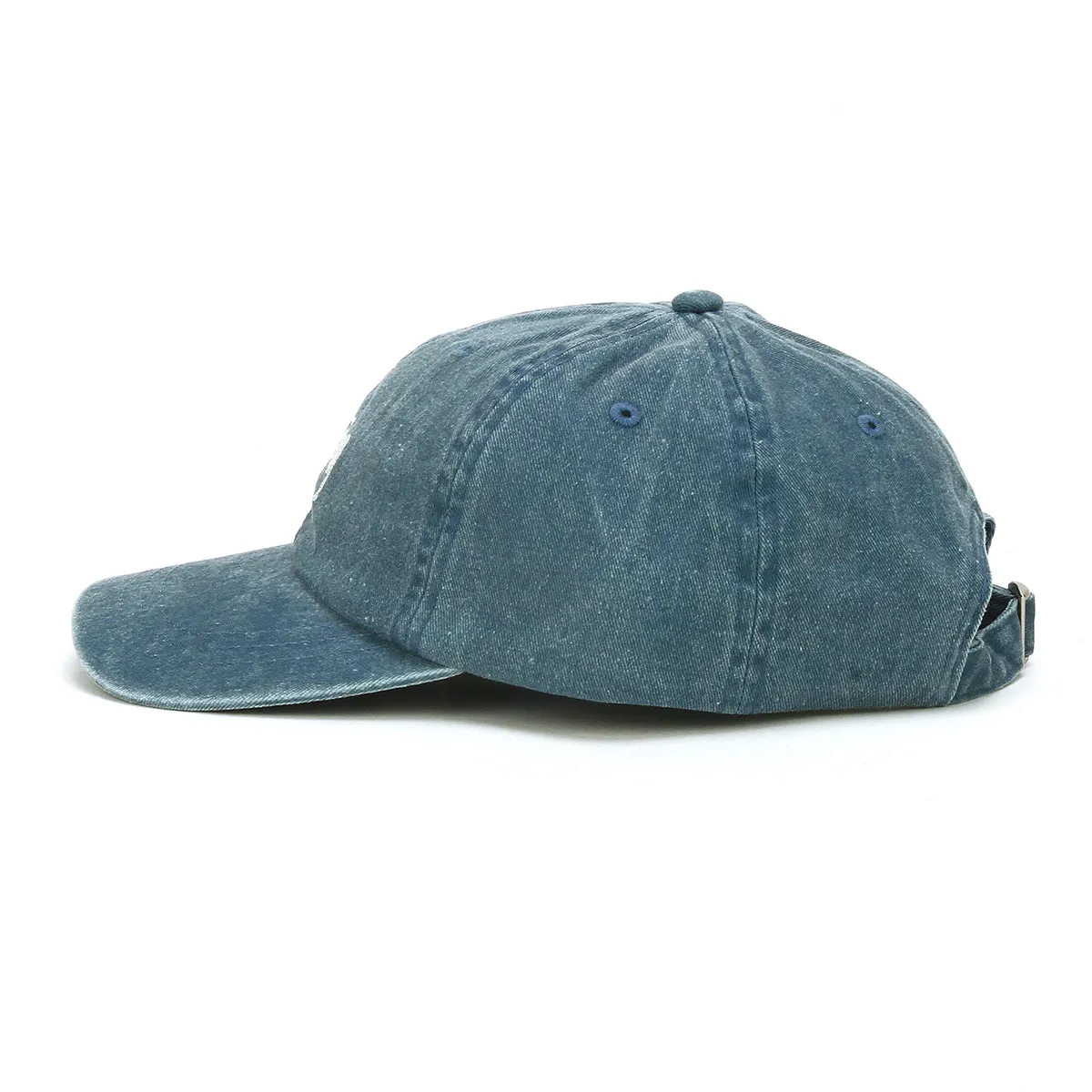 Washed Basic Low Pro Cap sold by Premier product image thumbnail 4