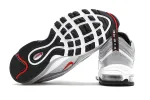 Air Max 97 OG Silver Bullet sold by Premier