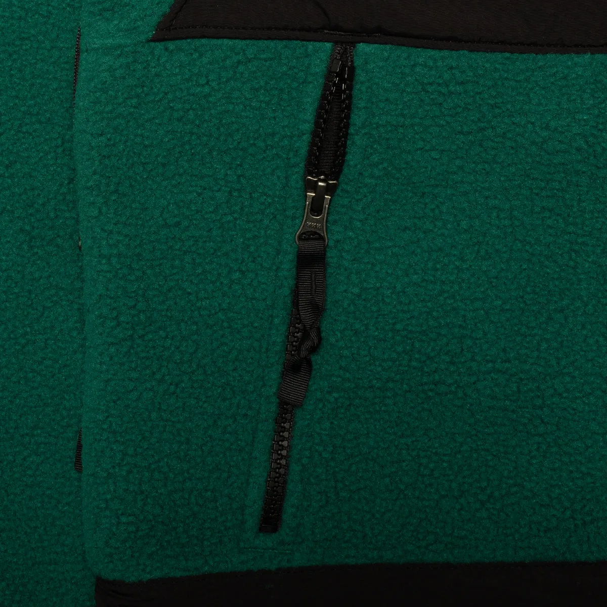 Women's Retro Denali Jacket sold by Premier product image thumbnail 4