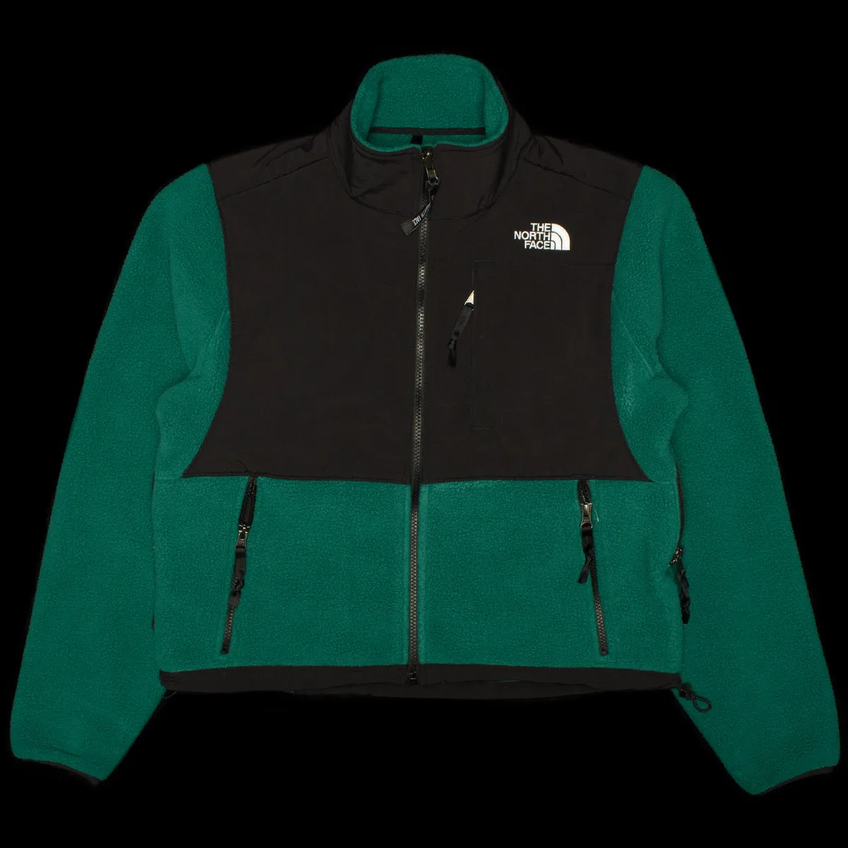 Women's Retro Denali Jacket sold by Premier